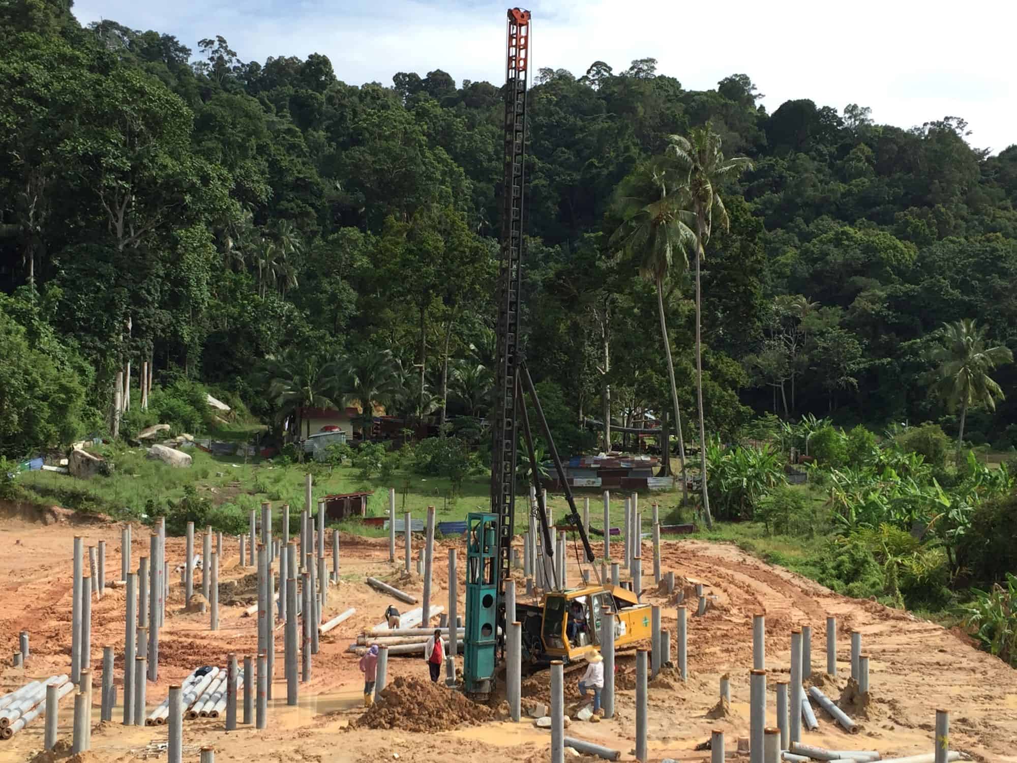 13063576864575655286